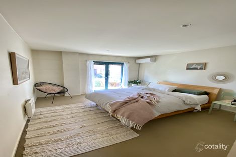 Property photo of 832/1 Esplanade West Port Melbourne VIC 3207