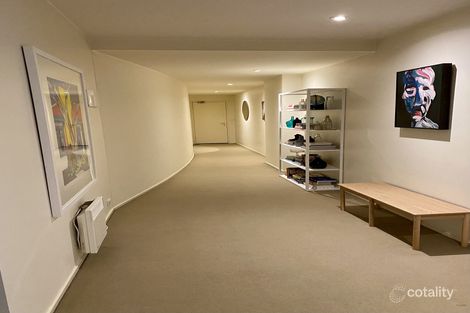 Property photo of 832/1 Esplanade West Port Melbourne VIC 3207