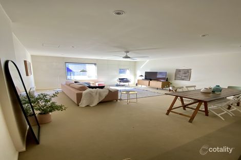 Property photo of 832/1 Esplanade West Port Melbourne VIC 3207