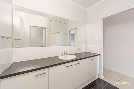 Property photo of 40 Spicer Street Mount Barker SA 5251