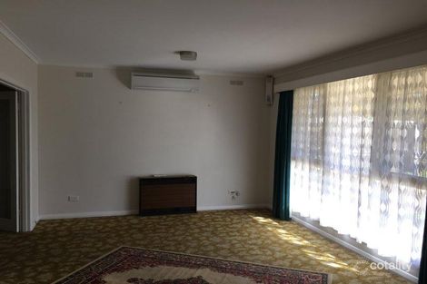 Property photo of 2 Learmonth Street Hamilton VIC 3300