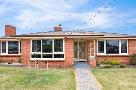 1 Burghley St, Longford, TAS 7301