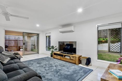 Property photo of 30 Kiama Circuit Thornlands QLD 4164