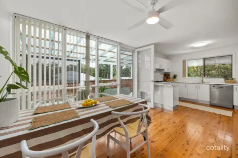 Property photo of 86 Lyons Road Sawtell NSW 2452
