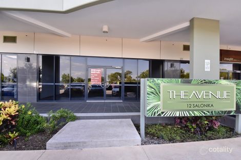 104/12 Salonika St, Parap, NT 0820