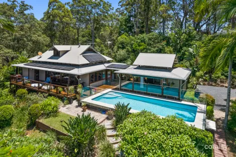 1 Grand Valley Ct, Mullumbimby Creek, NSW 2482