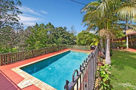 Property photo of 24 Lambert Street West Ryde NSW 2114