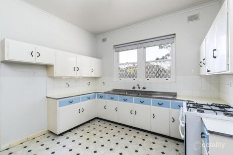 Property photo of 25 Wilson Terrace Glenelg East SA 5045