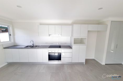 36a Hennesy Cres, Shalvey, NSW 2770