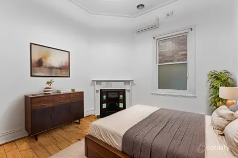 Property photo of 186 Danks Street Albert Park VIC 3206