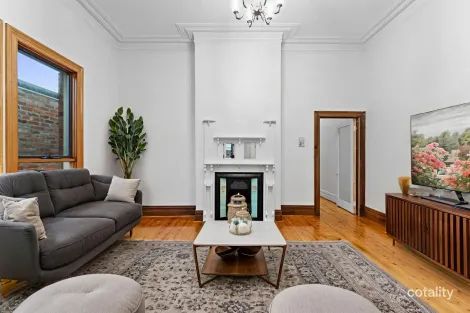 Property photo of 186 Danks Street Albert Park VIC 3206