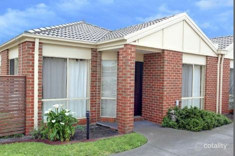 Property photo of 1/38 Lewis Street Frankston VIC 3199