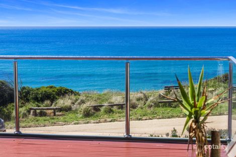 Property photo of 48 Eagle Rock Parade Aireys Inlet VIC 3231