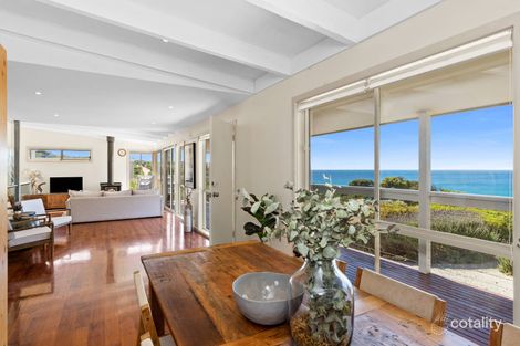 Property photo of 48 Eagle Rock Parade Aireys Inlet VIC 3231