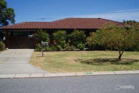 11 Nyandi Ct, Thornlie, WA 6108