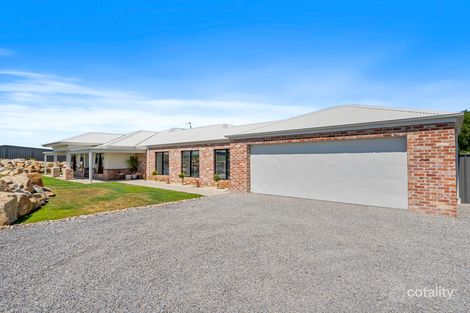Property photo of 27 Everview Court Cobram VIC 3644