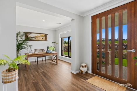 Property photo of 27 Everview Court Cobram VIC 3644