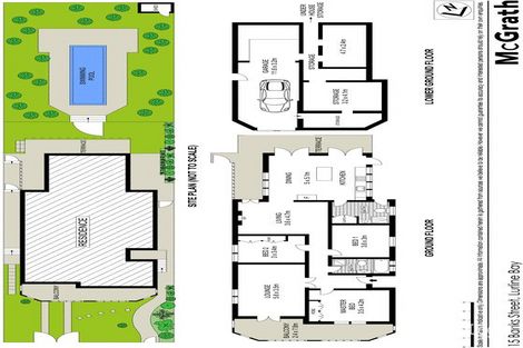 15 Banks St, Maroubra, NSW 2035