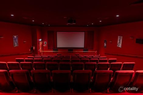 Property photo of 169/1117 Nelson Bay Road Fern Bay NSW 2295