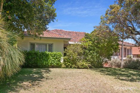 Property photo of 72 Cawston Road Attadale WA 6156