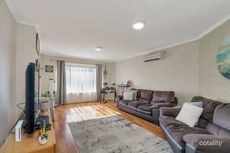 115 Lunam St, Broken Hill, NSW 2880