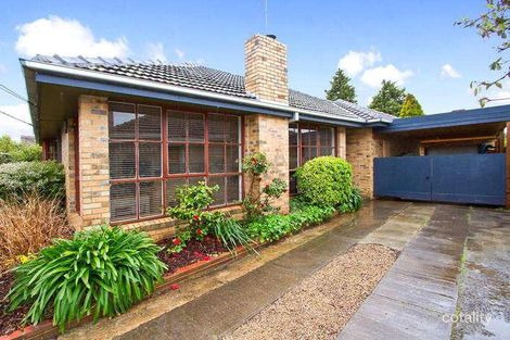 12 Allandale Rd, Mentone, VIC 3194
