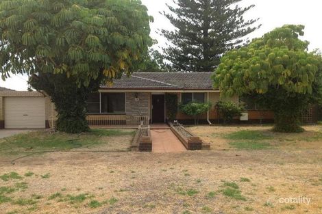 48 Edward St, Bedford, WA 6052