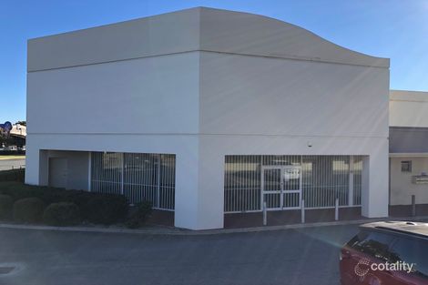 1/209 Winton Rd, Joondalup, WA 6027