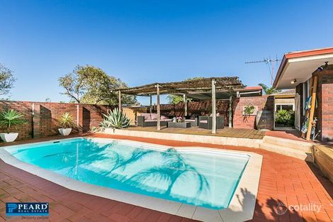 Property photo of 78B Littorina Avenue Heathridge WA 6027
