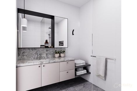 9/459 Main St, Mordialloc, VIC 3195