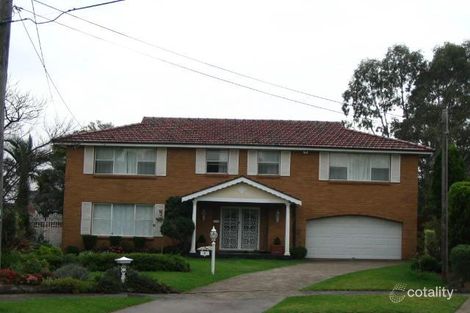 7 Summit Cl, Marsfield, NSW 2122