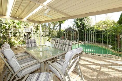 Property photo of 19 Rintoul Loop Booragoon WA 6154