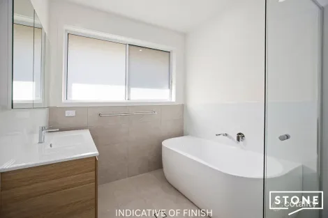 Property photo of 37 Mangrove View Moonee Beach NSW 2450