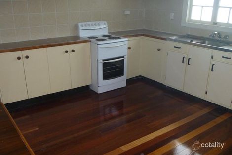 Property photo of 12 Crown Road Gympie QLD 4570