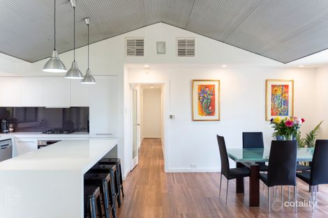 Property photo of 8 De Smet Place Fraser ACT 2615