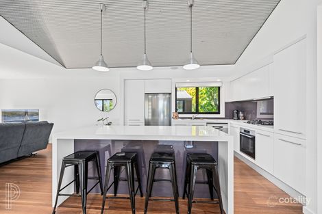 Property photo of 8 De Smet Place Fraser ACT 2615