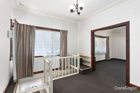 Property photo of 72 Cawston Road Attadale WA 6156