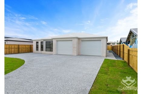 12 Mali Way, Logan Village, QLD 4207