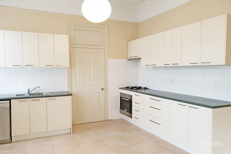 Property photo of 1 North Avenue Leichhardt NSW 2040