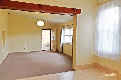 Property photo of 1 North Avenue Leichhardt NSW 2040