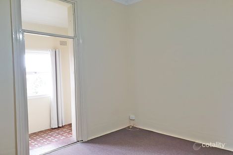Property photo of 1 North Avenue Leichhardt NSW 2040