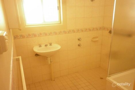 Property photo of 38 Dennis Street Whyalla Stuart SA 5608