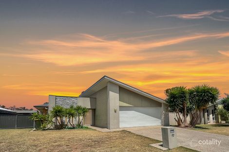 Property photo of 70 Frame Street Chinchilla QLD 4413