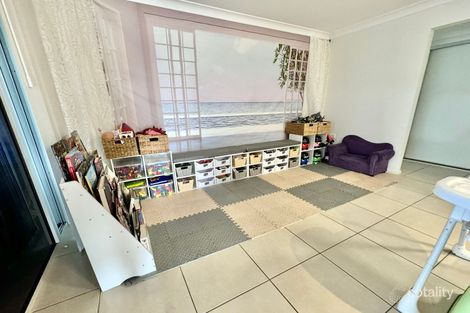 Property photo of 70 Frame Street Chinchilla QLD 4413