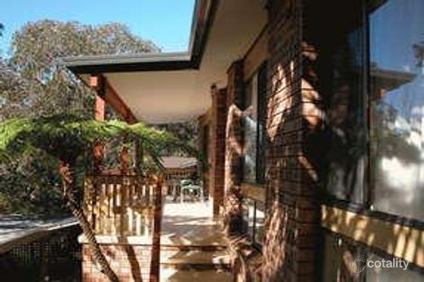 Property photo of 72 Gilda Drive Narara NSW 2250