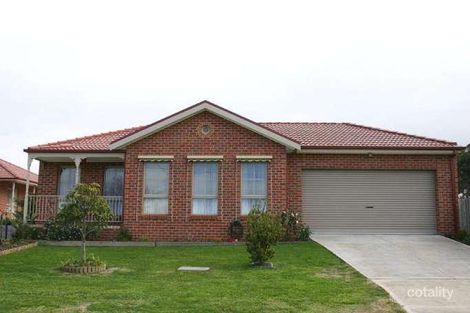 1/46-48 Pasley St, Sunbury, VIC 3429