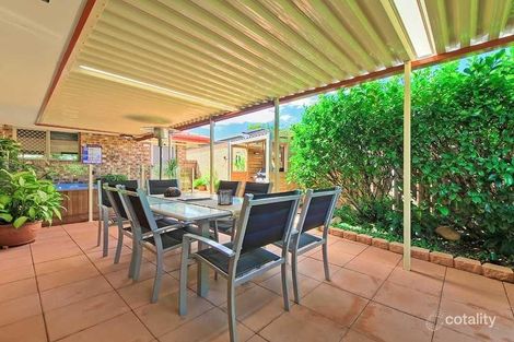 Property photo of 117 Mattocks Road Burleigh Waters QLD 4220