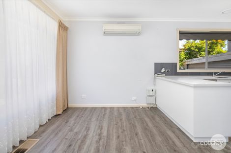 Property photo of 22 Melbourne Road Creswick VIC 3363