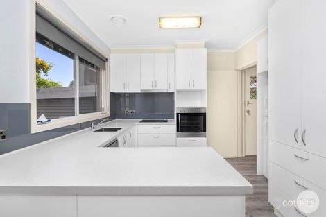 Property photo of 22 Melbourne Road Creswick VIC 3363