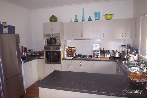 Property photo of 8-10 Margaret Street Warners Bay NSW 2282